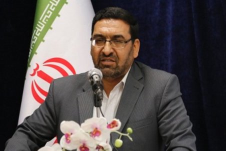 همدان| مشکلی در تأمین ارزاق عمومی و اساسی نداریم