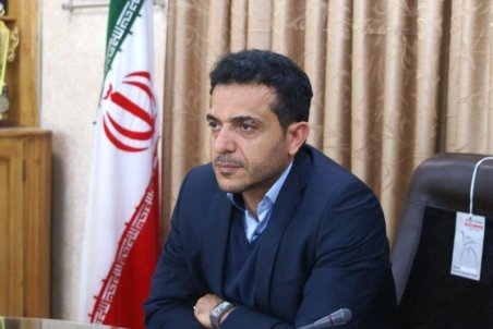 همدان| هشت نقطه همدان صاحب شورای اجتماعی محلات می‌شوند