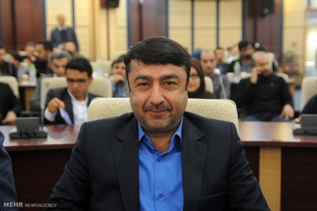 گلستان| ۵ اثر میراث ناملموس استان گلستان ثبت ملی شد