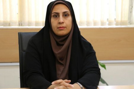 خراسان شمالی| کاهش سن اعتیاد در میان زنان استان