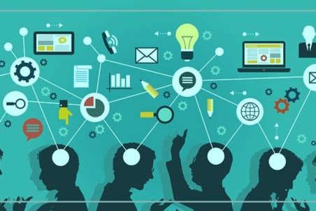 شتاب‌دهنده‌ها، اشتغال‌زایی حوزه سلول‌های بنیادی را رونق می‌دهند