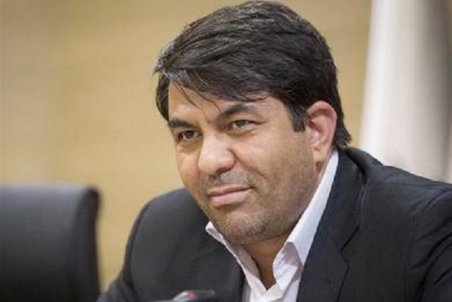 یزد| دانشگاه یزد بیش از گذشته خود را نشان دهد