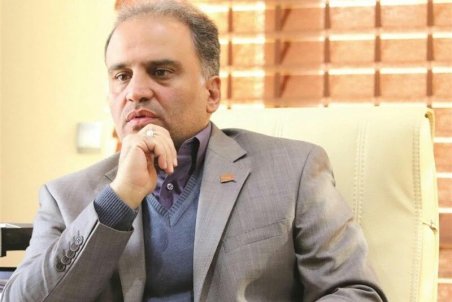 یزد| ترویج کتاب‌خوانی بیش از گذشته مدنظر قرار گیرد