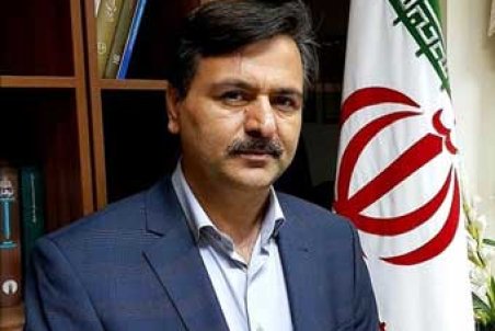 گلستان| آگاه‌سازی مردم و کاهش آسیب‌پذیری هدف اصلی پدافند غیرعامل است