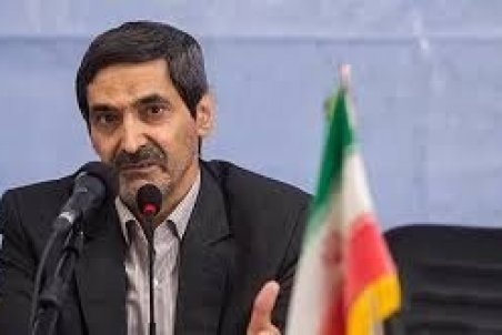 ورود قطار مترو بومی به شبکه ریلی تا سال ۱۴۰۱