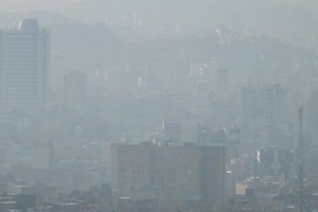 آلودگی «بهره هوشی» جنین را کاهش می‌دهد