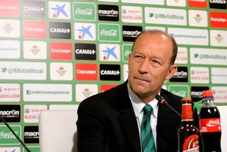 کالدرون قول قهرمانی داد