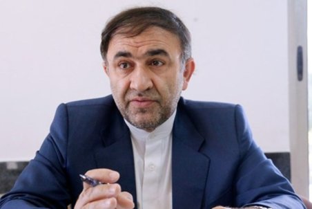 اتفاقات فینال جام حذفی فراموش نشده است