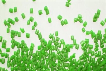 تولید بسته‌بندی‌های هوشمند توسط یک شرکت دانش‌بنیان