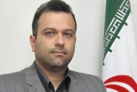 مازندران| بازگشت چهار هزار سیل‌زده مازندرانی به خانه‌هایشان