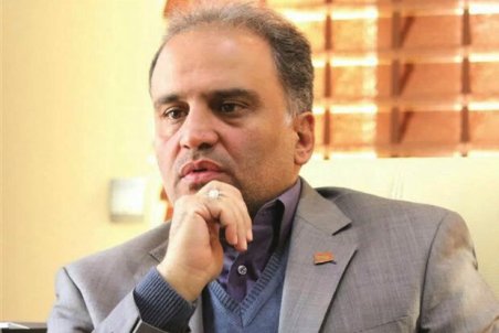 یزد| ارتقای آگاهی عمومی نسبت به اعتیاد ضروری است