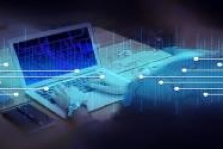 افزایش سرعت کپی کردن فایل های بزرگ در ویندوز