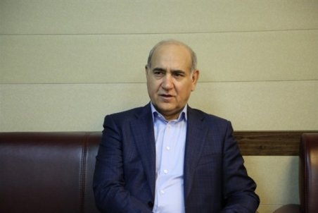 ایجاد 81 هزار شغل جدید با طرح توسعه اشتغال پایدار روستایی