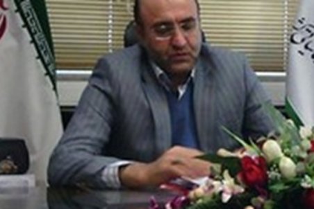 گلستان| پانزدهم تیرماه، آخرین مهلت ارائه اظهارنامه مالیات بر ارزش‌افزوده فصل بهار