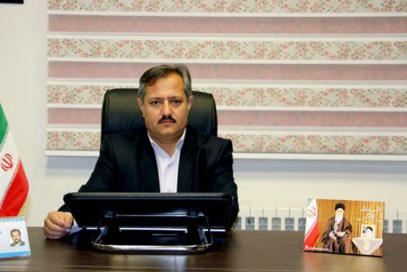 اردبیل| اعتبار ۱۰ هزار میلیارد ریالی برای ساخت بزرگراه اردبیل –سرچم