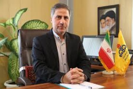 اردبیل| مانور مقابله با خرابکاری در CGS بیله سوار برگزار شد