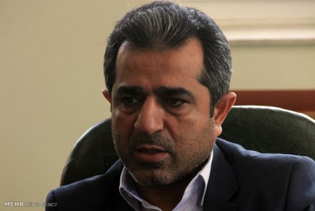 ۳۲ درصد ظرفیت شهرک‌های صنعتی گلستان راکد است