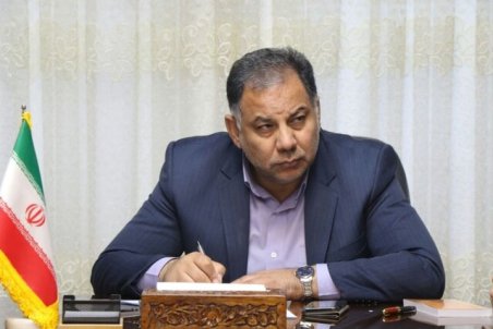 آذربایجان غربی| ظرفیت‌ بی‌نظیر شهرستان اشنویه برای توسعه