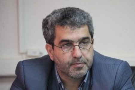 مازندران| ۱۷ درصد مازندرانی‌ها برای کارت ملی هوشمند ثبت‌نام نکرده‌اند