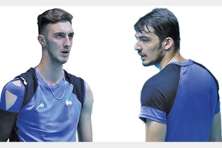 حظه شماری برای فتح سکو در شیکاگو