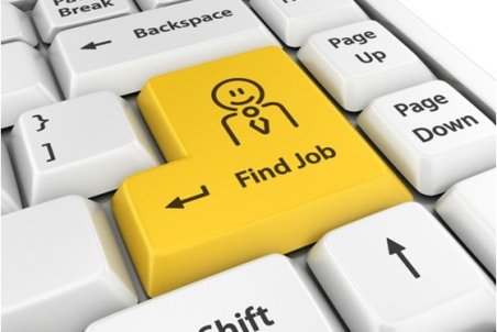 فعالیت 2 هزار کاریابی غیرمجاز در فضای مجازی