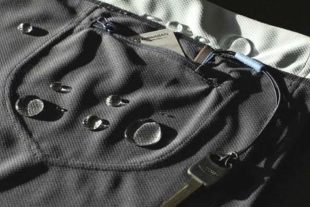 صادرات یک میلیارددلاری محصولات نانویی