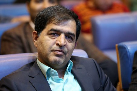 اصفهان| پیش‌بینی 55 عنوان نمایشگاهی در اصفهان برای امسال