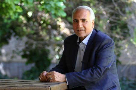 اصفهان| تولید انرژی پاک زمینه همکاری مشترک اصفهان و شهر پچ را فراهم می‌کند