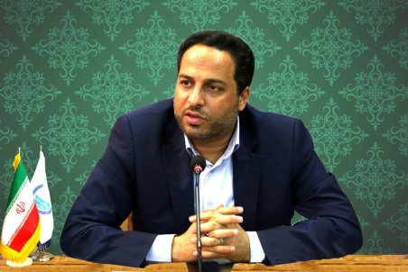 اصفهان| به‌رغم کمبود آب جیره‌بندی نداریم