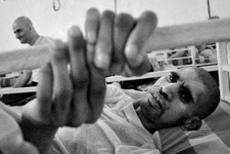 کمبود بودجه؛ آفت قانون حمایت از معلولان