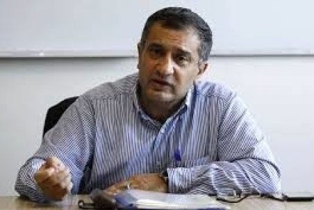 ۸۰ درصد زباله‌های تولیدی‌، فسادپذیر هستند