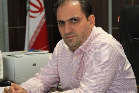 البرز| عزم جدی مدیریت شهری برای تعامل با نخبگان