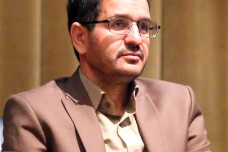 البرز| البرز ظرفیت برگزاری جشنواره منطقه‌ای و ملی فیلم کوتاه را دارد