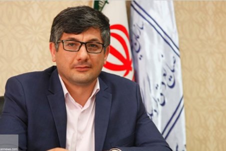 اردبیل| سالم‌ترین کورگان خشتی کشور در مشگین‌شهر کشف شد