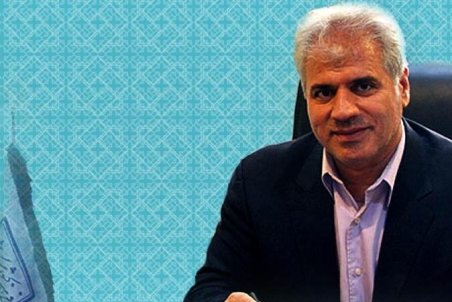 احتمال به خطر افتادن پهنه ثبت جهانی شده جنگل‌های هیرکانی