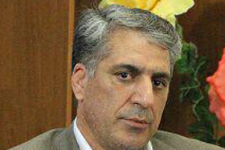 آذربایجان غربی| دختران روستایی بازمانده از تحصیل در تکاب شناسایی شدند