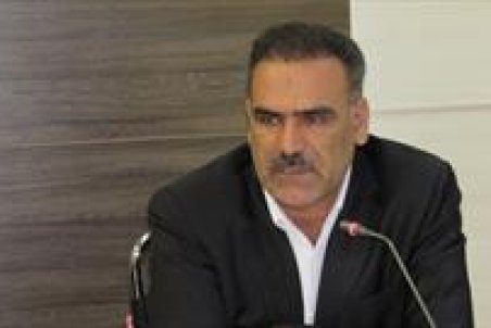 خراسان جنوبی| پیوستن شهرداری بیرجند به پویش ملی حمل‌ونقل پاک