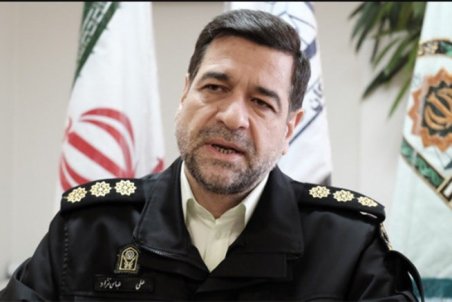 مازندران| تنها راه نجات جنگل هیرکانی اجرای کامل طرح تنفس است