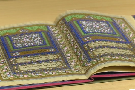 عقدنامه‌های راکد ازدواج خریداری می‌شود