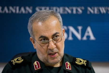 کاهش سهمیه سربازان امریه