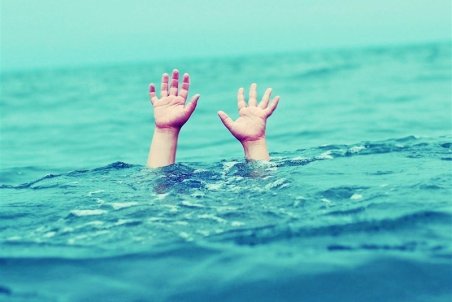افزایش ۸۳ درصدی تلفات غرق شدگی