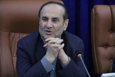 ایلام| دریافت تسهیلات توسط بیش از 1300 نفر در مناطق سیل‌زده استان