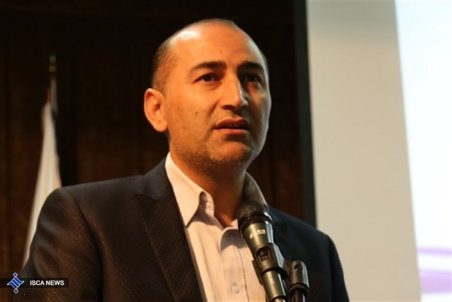 ایلام| همکاری‌های دوجانبه دانشگاه آزاد اسلامی و آموزش‌وپرورش ضروری است