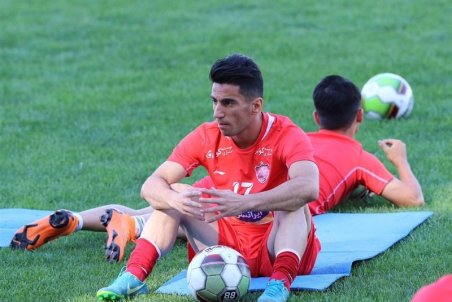 شیری: باید وریا و رامین را کنار بزنم