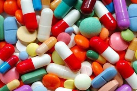 توانمندی ایران در تولید دارو ارتقا می‌یابد