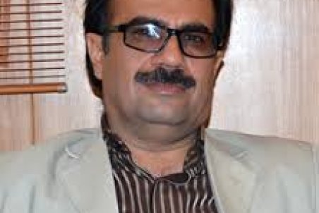 بوشهر| اجرای بیش از 14 پروژه مهم عمرانی شهرداری بوشهر در سه‌ماهه نخست امسال