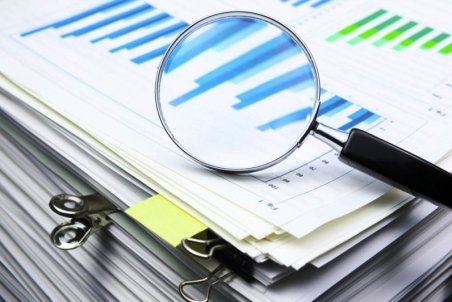 خبری از شفاف‌سازی نیست