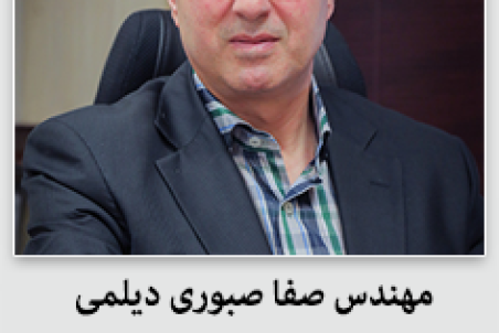 تهران| پل گيشا كشش بار ترافيكي را ندارد