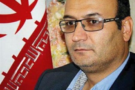 زاهدان| بهسازی معابر عمومی از اولویت‌های شهرداری زاهدان است