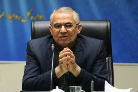 زنجان| جلسات شورای هماهنگی دانشگاه‌ها مرتب تشکیل شود